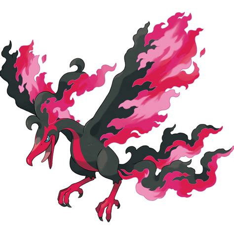 Pokemon go galarian moltres. Things To Know About Pokemon go galarian moltres. 